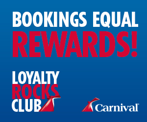 Bookings_rewards_2_carnival_mpu