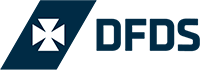 DFDS_Logo