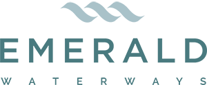 emerald-waterways-logo