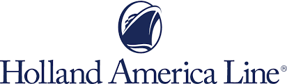 holland-america-logo