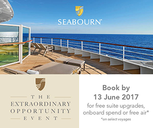 Seabourn_mpu