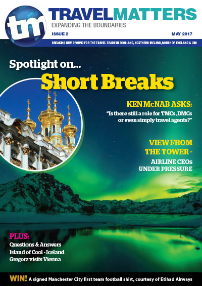 Travel-Matters-Issue-2