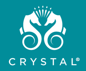 crystal_cruises_mpu