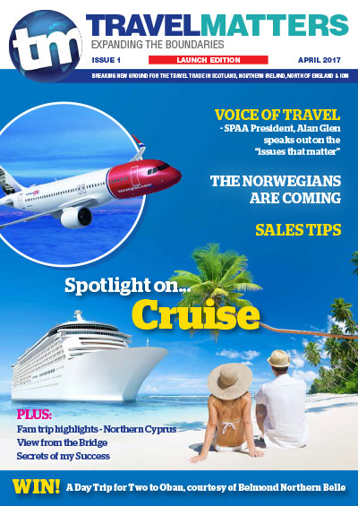 travel-matter-issue-1