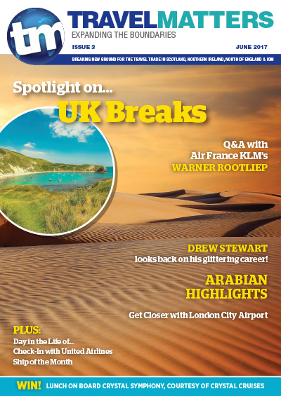 travel-matters-issue3