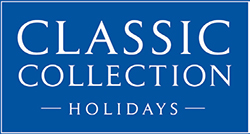 classic-collection-logo