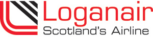 loganair-logo