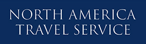 north-america-logo