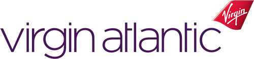 Virgin_Atlantic_logo