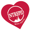 intrepid-logo