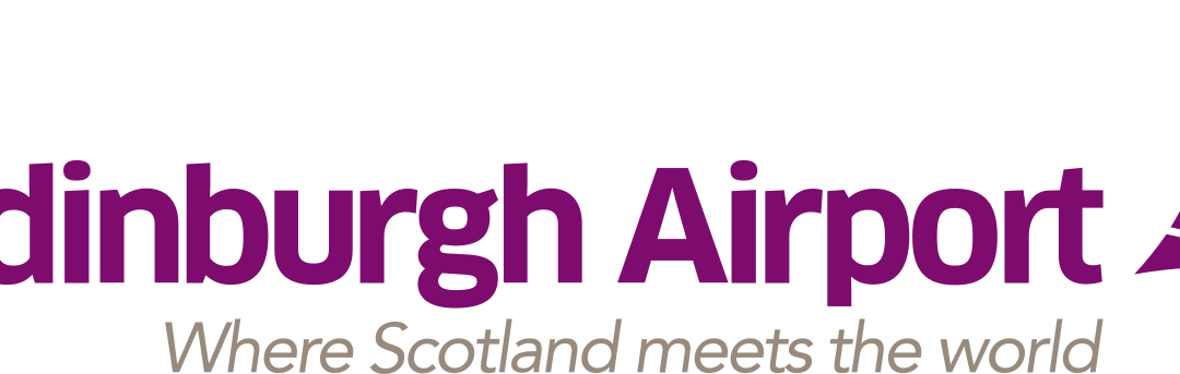 EdinburghAirport-logo