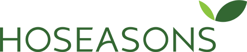 Hoseasons-logo