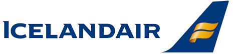 icelandair-logo