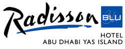 radisson-abu-dhabi-loog