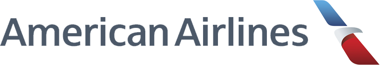 American-Airlines-logo