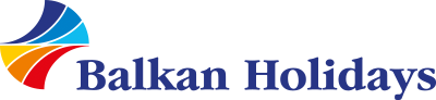 Balkan-holidays-logo