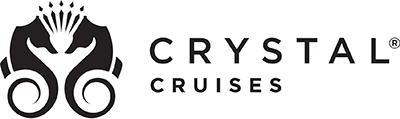 CC_Cruises_logo_2015_H_150712