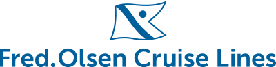 Fred-olen-cruise-logo