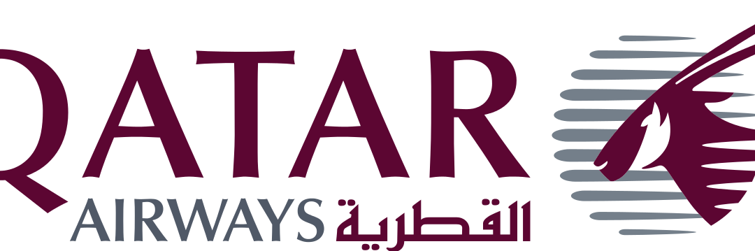 Qatar_Airways_Logo