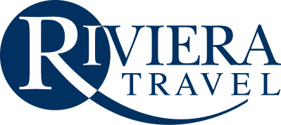 Riviera-travel-logo