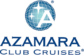 azamara-club-cruises-logo