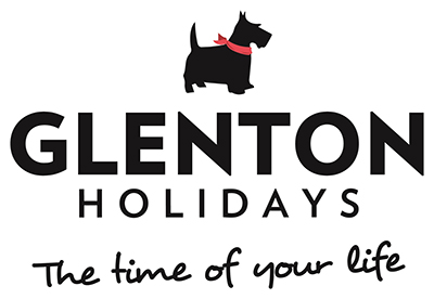 glenton-logo