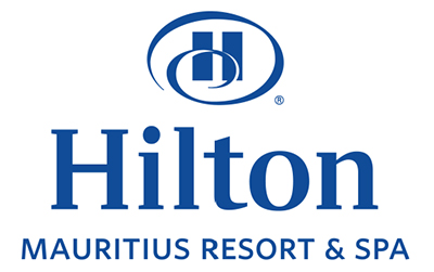 hilton-mauritus-logo