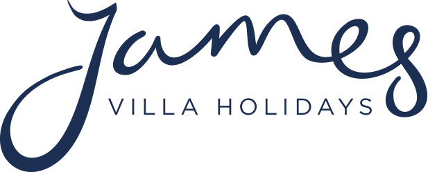 james-villa-logo