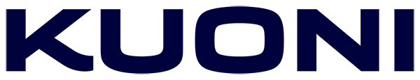 kuoni-logo