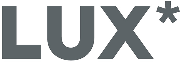 lux-logo