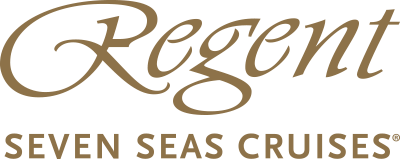 regent seven seas logo