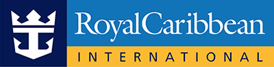 royal-caribbean-logo