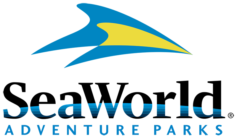 seaworld-logo