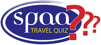 spaa-quiz-logo