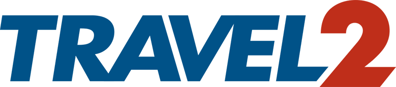 travel2-logo